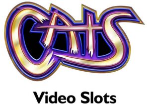 Wheeling Slot Cats