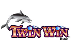 Wheeling Slot Twin Win Bingo