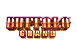 Wheeling Slot Highlight Buffalo Grand