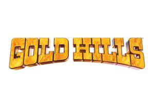 Wheeling Slot Gold Hills