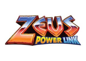 Wheeling Slot Zeus Power Link