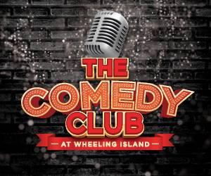 The Comedy Club at Wheeling