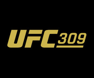 UFC 309